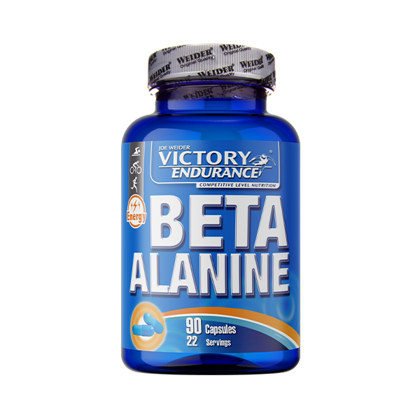 beta alanine