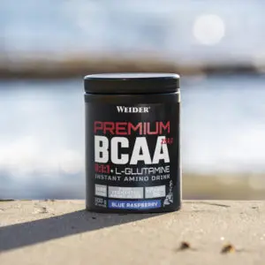 premium-BCAA-811-Glutamine-zero-blue-rapsberry