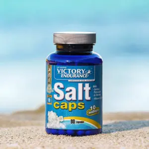 suplemento salt caps