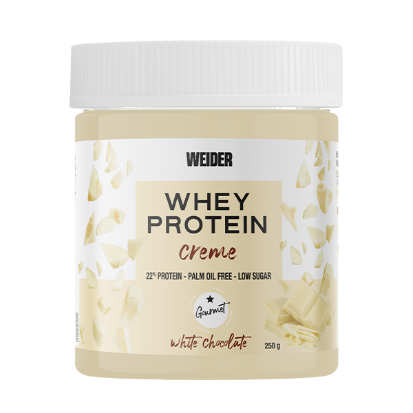 Whey-Protein-Creme-White