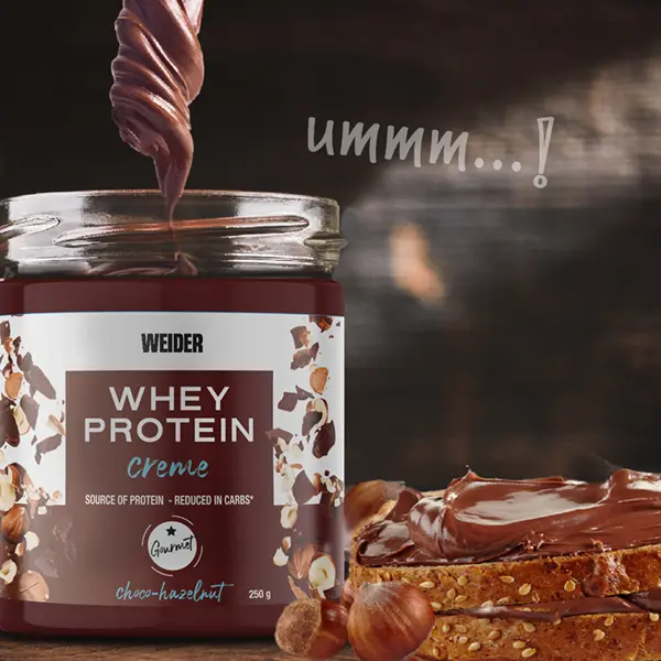 Whey-Protein-Creme-Choco