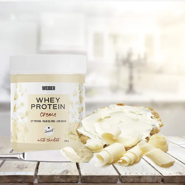 Whey-Protein-Creme-White