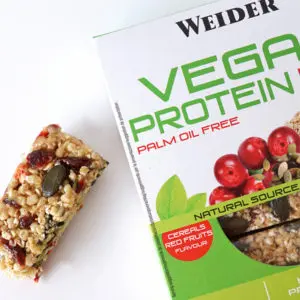 nutrientes-barrita-proteina-vegana