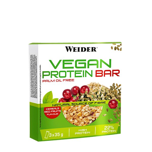 nutrientes-barrita-proteina-vegana-mix-box