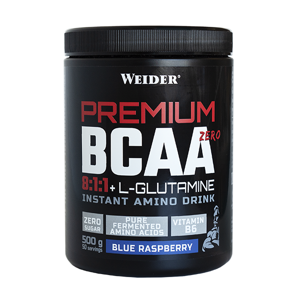 premium-BCAA-811-Glutamine-zero-blue-rapsberry