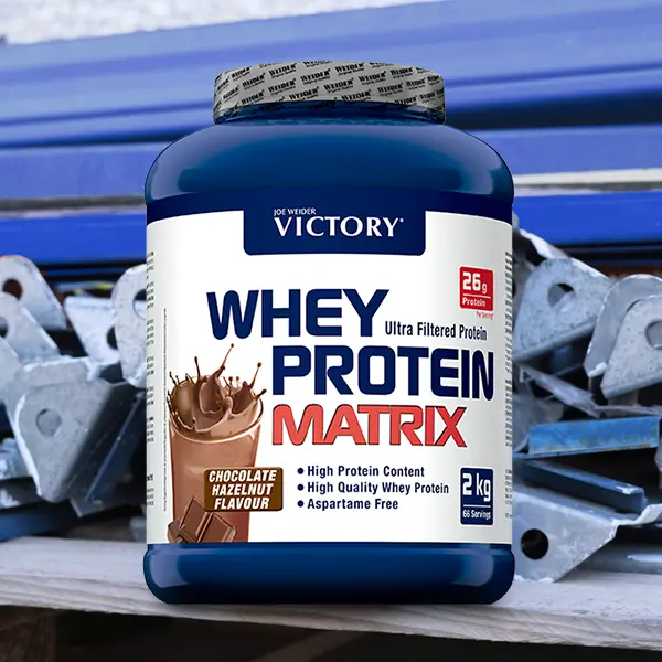 whey-protein-matrix-victory-endurance-weider