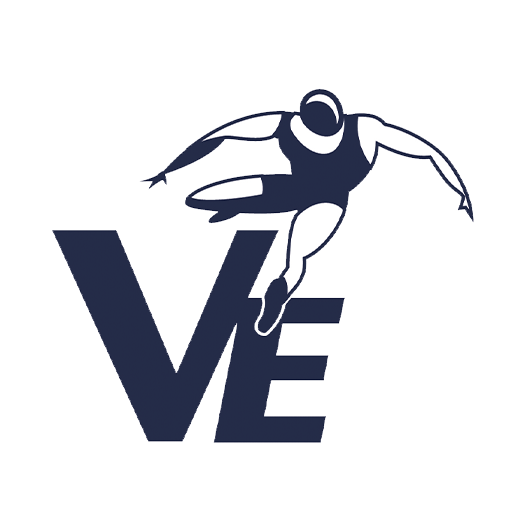 logo victory endurance