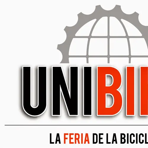 Victory Endurance en Unibike 2015