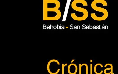 Crónica 53ª Behobia-San Sebastián