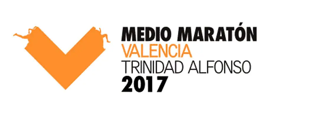 Ya está aquí la Media Maratón de Valencia