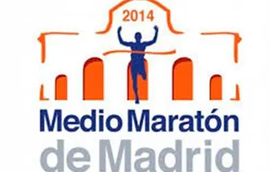 Victory Endurance en la Feria de la Media Maratón de Madrid