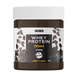Whey-Protein-Creme-CookiesCream