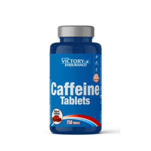caffeine tablets 250